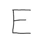 Elite