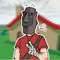 MythHans