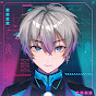 Reruzensky Ch.【 Project Yoru 】