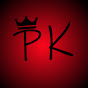 ParmenKingTV