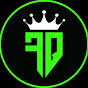 GrindMind.4K