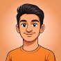 My Portfolio