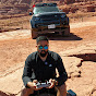 Aryan and The Rover