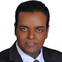 Ahmed AbdulMoneim Badr