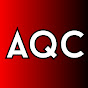 Anime QuickCaps