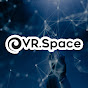 VR Space