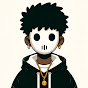 Kayama