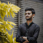 Uzair Aziz Production