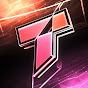 TStudio by TurboSaif