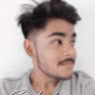 Piyush Knows