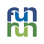 Fun Run