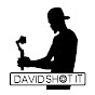David Shot It