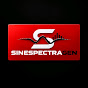 SINESPECTRAGEN