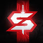 ShaDowZa Gaming