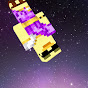 DuckMan