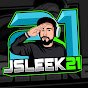 Jsleek21
