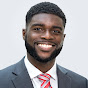 Obi Anunike