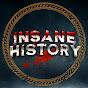 Channel logo