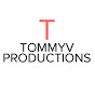 TommyV Productions