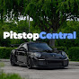 Pitstop Central