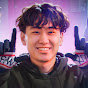 JttMoon