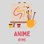 Animebyme