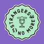 Strangers No More 