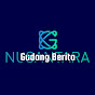 Gudang Berita Nusantara