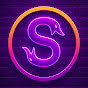 Siidv2