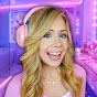 Mackenzie Turner Roblox
