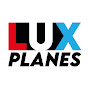 LuxPlanes