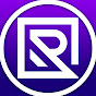 Rara