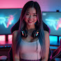 GG Lexxi