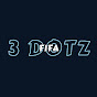 3 Dotz FIFA