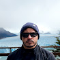 Matheus Oliveira - Feeling Cinema