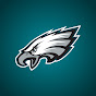 Philadelphia Eagles