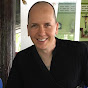 Pierre Black - Healing & Wellbeing
