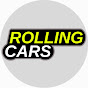 Rolling Cars