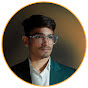SUNIL PATEL