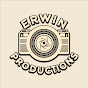 Erwin Productions