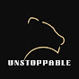 Unstoppable.