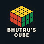 Bhutru's cube