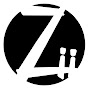 Zibskii