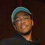 smorzey