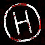 HarvestZ
