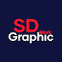 SD Graphics Work