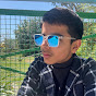 Vinayak Bawa