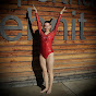 Vanessa Gymnasticsdream