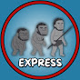 Evolution Express