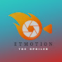ET Motion